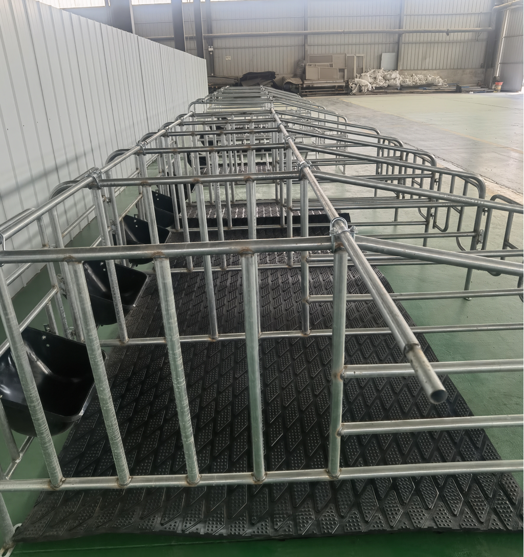 Sow Rubber Floor Mats Sow Rubber Floor Mats