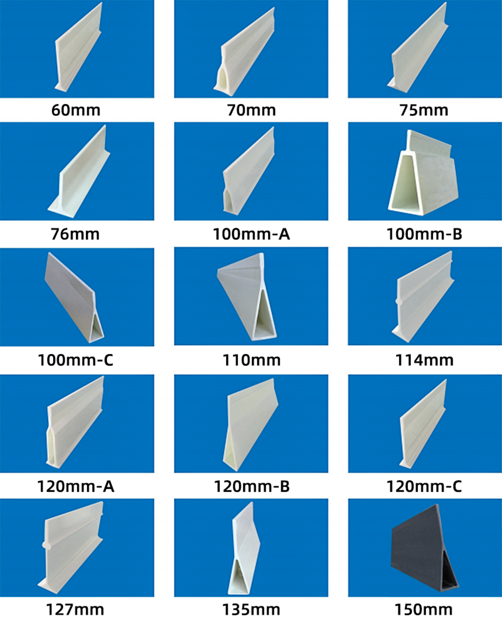 fiberglass beam support floor fiberglass beam support floor