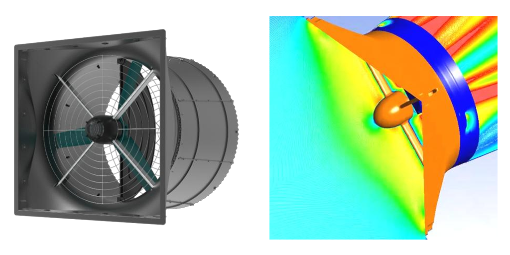 2.2Streamlined Casing Optimization 2.2Streamlined Casing Optimization