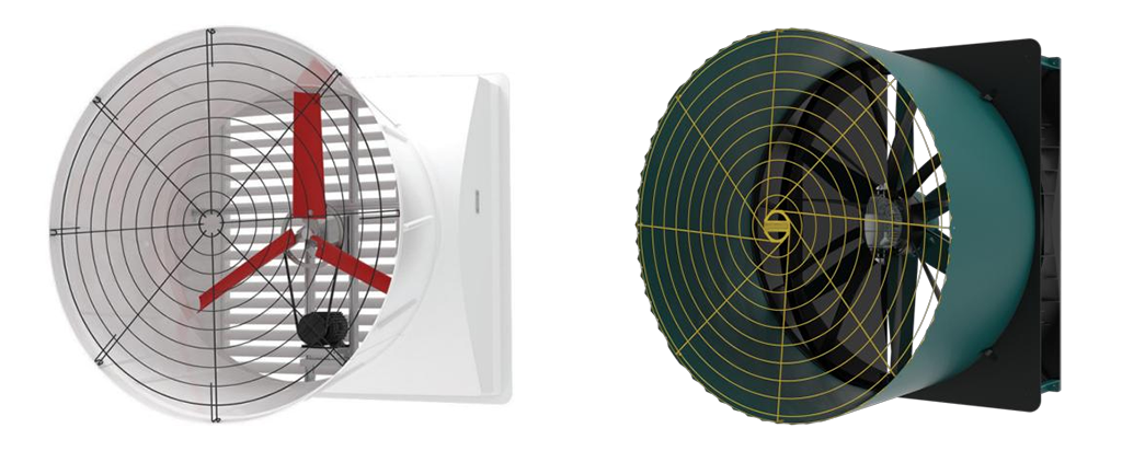 ventilation fan ventilation fan