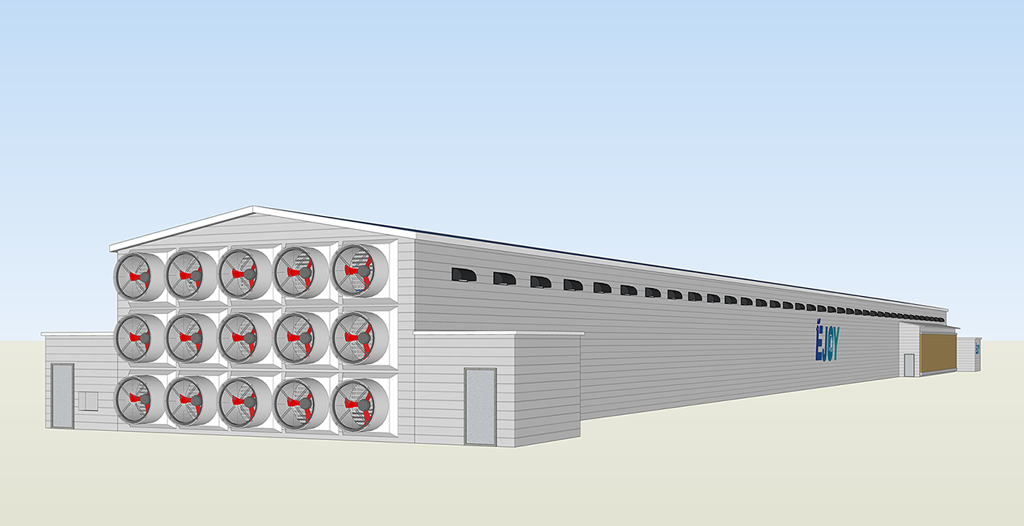 poultry house design poultry house design