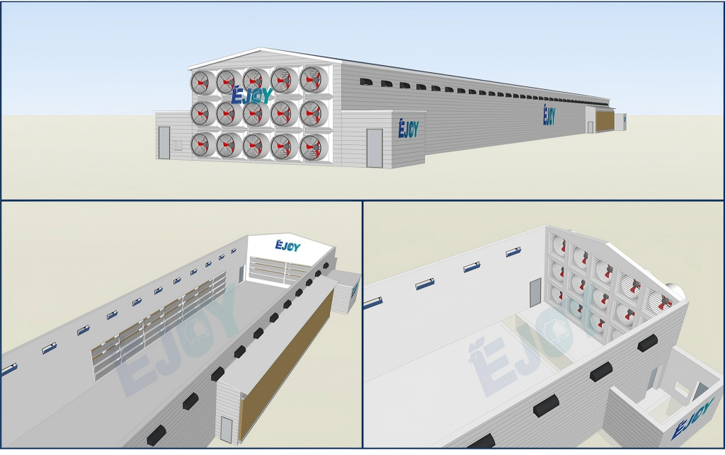 poultry farm house design poultry farm house design